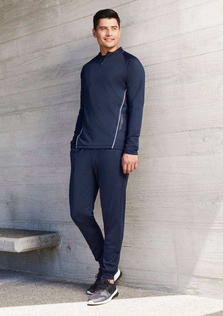 Mens Score Pant - Simply Merchandise