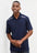 Mens Sonar Short Sleeve Polo - Simply Merchandise