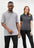 Mens Sonar Short Sleeve Polo - Simply Merchandise