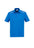 Mens Sonar Short Sleeve Polo - Simply Merchandise