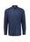 Mens Soul Long Sleeve Shirt - Simply Merchandise