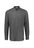 Mens Soul Long Sleeve Shirt - Simply Merchandise