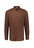 Mens Soul Long Sleeve Shirt - Simply Merchandise