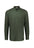 Mens Soul Long Sleeve Shirt - Simply Merchandise