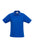 Mens Sprint Short Sleeve Polo - Simply Merchandise