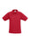 Mens Sprint Short Sleeve Polo - Simply Merchandise