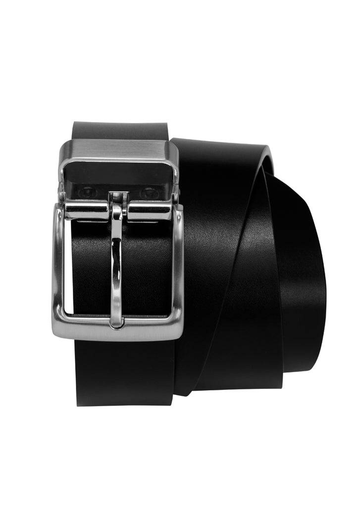 Mens Standard Belt - Simply Merchandise