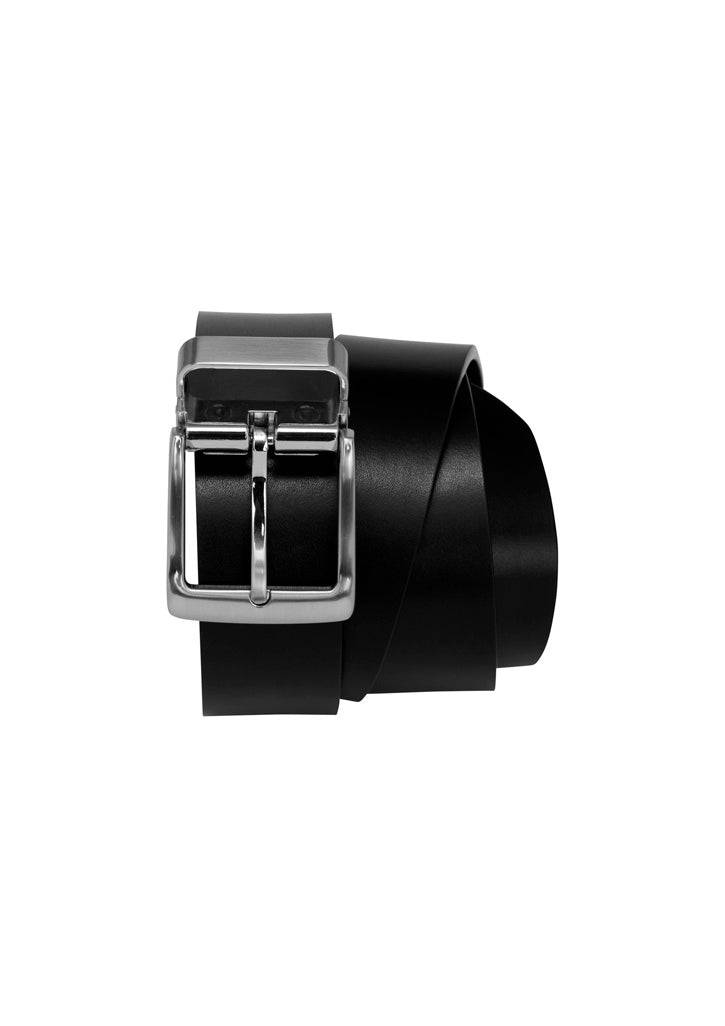 Mens Standard Belt - Simply Merchandise