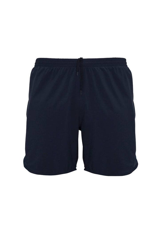 Mens Tactic Short - Simply Merchandise