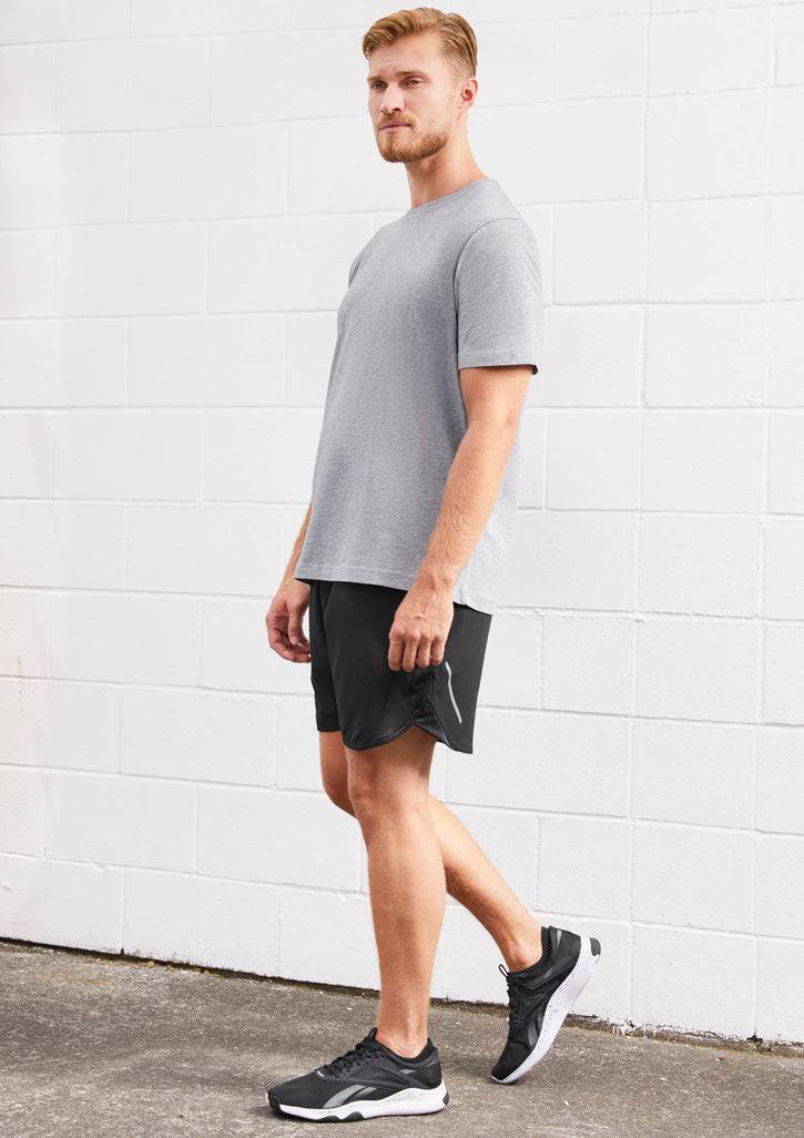 Mens Tactic Short - Simply Merchandise
