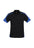 Mens Talon Short Sleeve Polo - Simply Merchandise