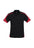 Mens Talon Short Sleeve Polo - Simply Merchandise