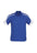 Mens Talon Short Sleeve Polo - Simply Merchandise