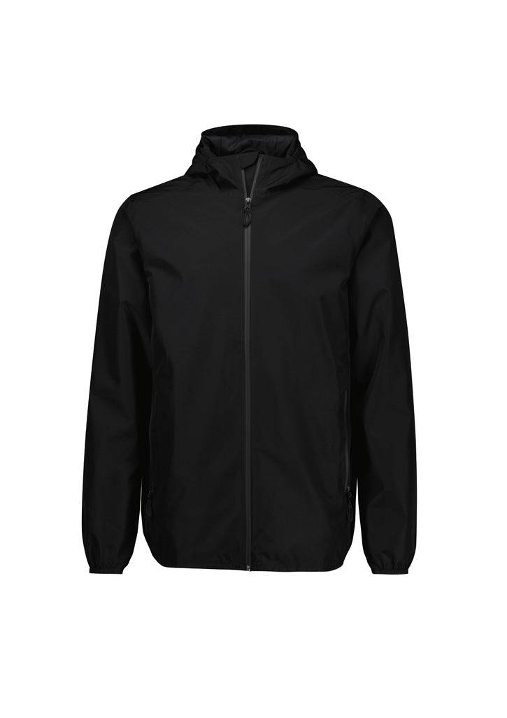 Mens Tempest Jacket - Simply Merchandise