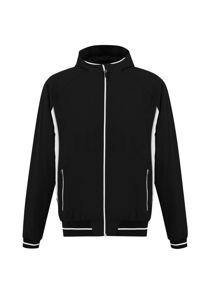 Mens Titan Jacket - Simply Merchandise
