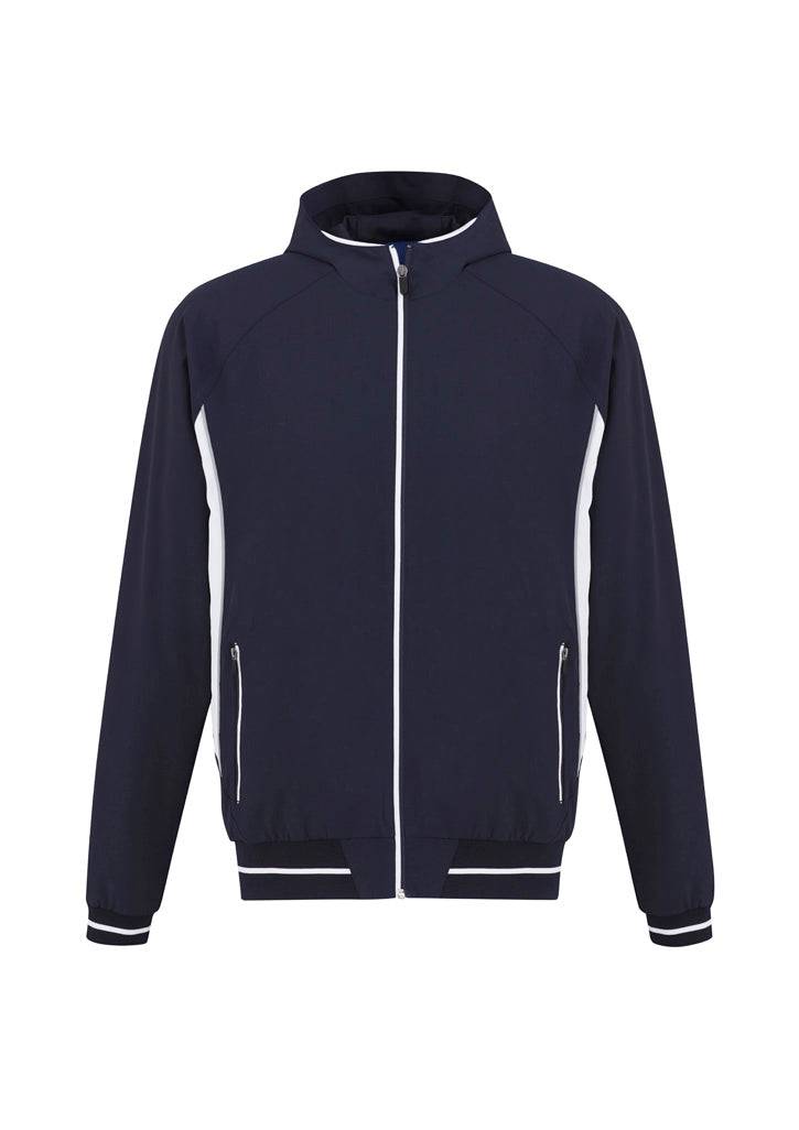 Mens Titan Jacket - Simply Merchandise