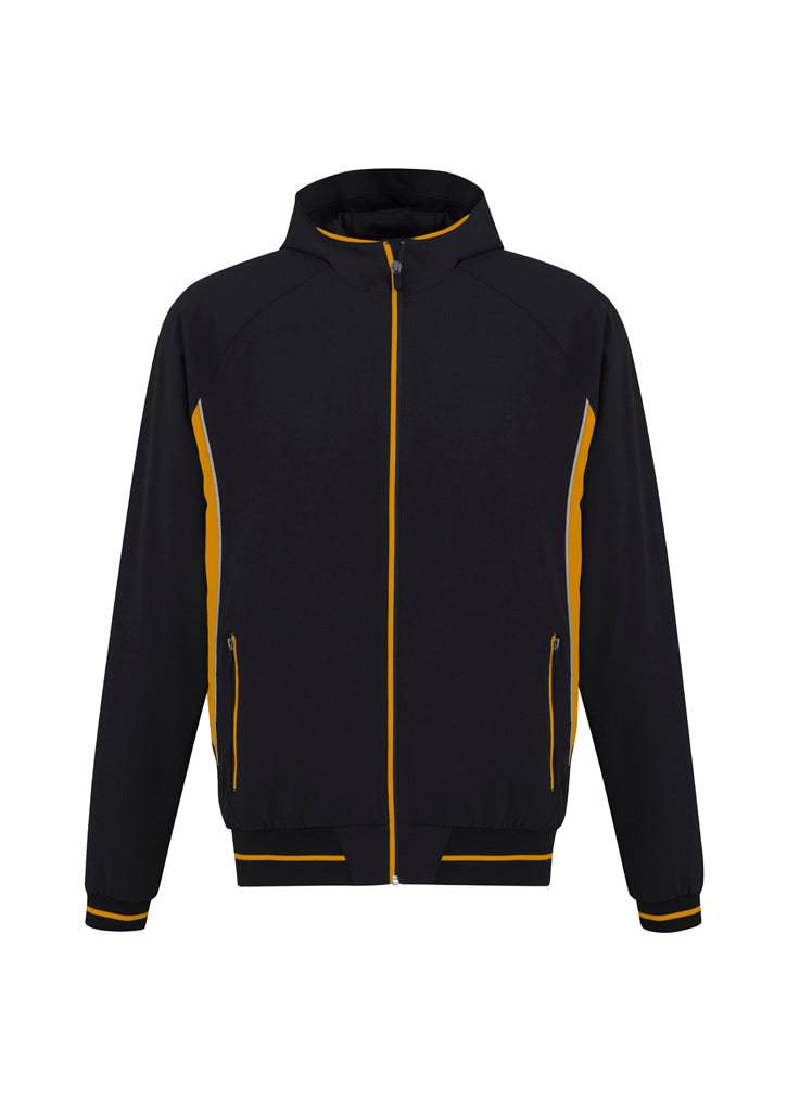 Mens Titan Jacket - Simply Merchandise