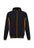 Mens Titan Jacket - Simply Merchandise