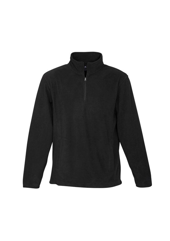 Mens Trinity Fleece - Simply Merchandise