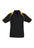 Mens Triton Short Sleeve Polo - Simply Merchandise