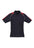 Mens Triton Short Sleeve Polo - Simply Merchandise