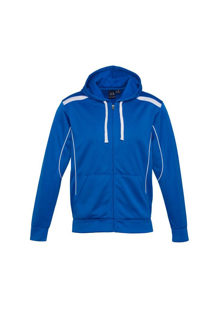 Mens United Hoodie - Simply Merchandise
