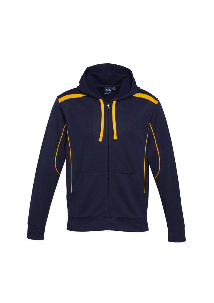 Mens United Hoodie - Simply Merchandise