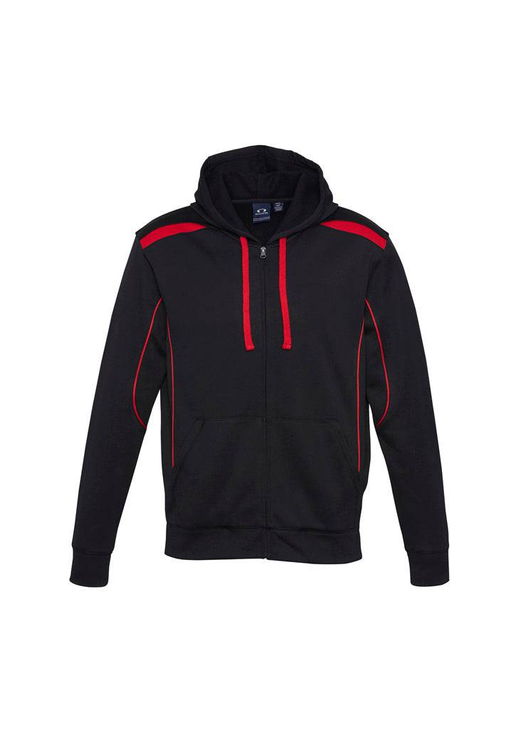 Mens United Hoodie - Simply Merchandise
