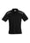 Mens United Short Sleeve Polo - Simply Merchandise