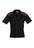 Mens United Short Sleeve Polo - Simply Merchandise