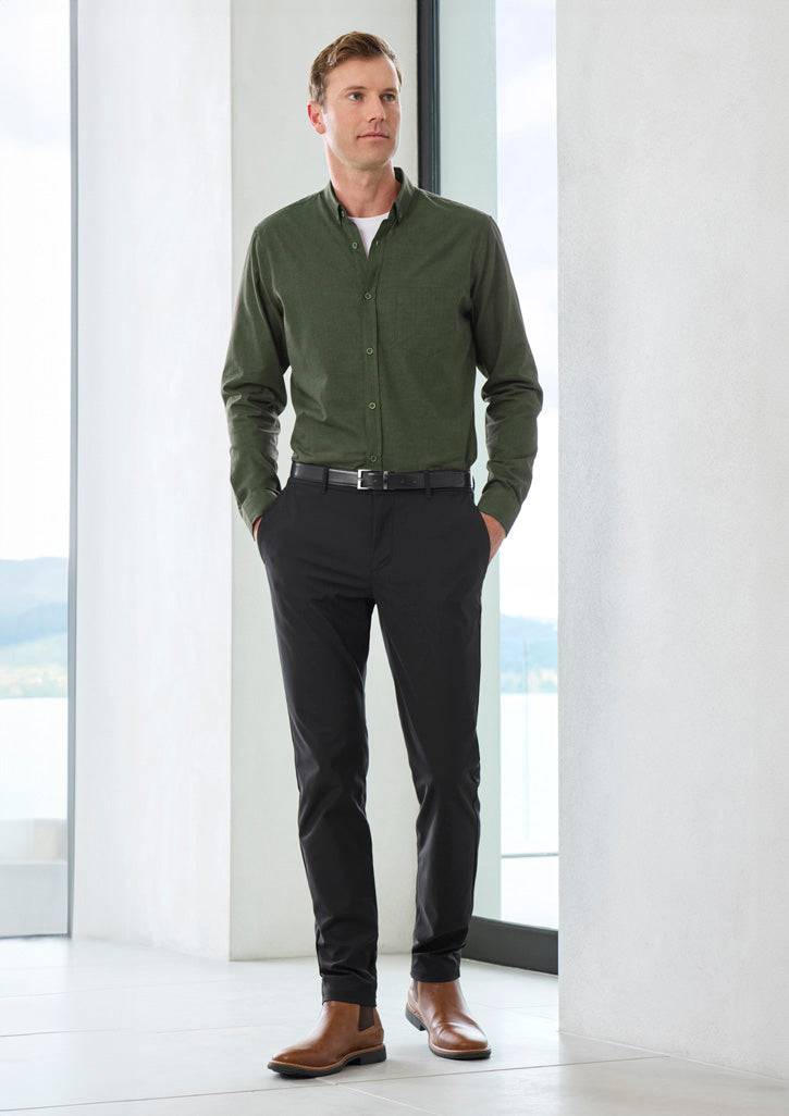 Mens Venture Pant - Simply Merchandise