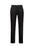 Mens Venture Pant - Simply Merchandise