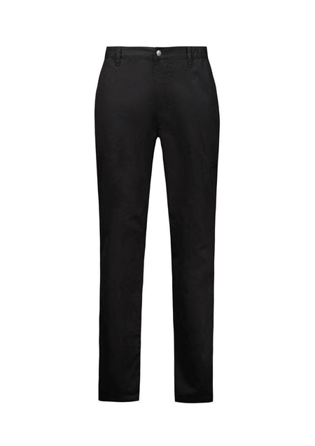 Mens Venture Pant - Simply Merchandise