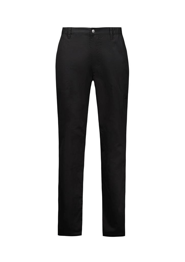 Mens Venture Pant - Simply Merchandise