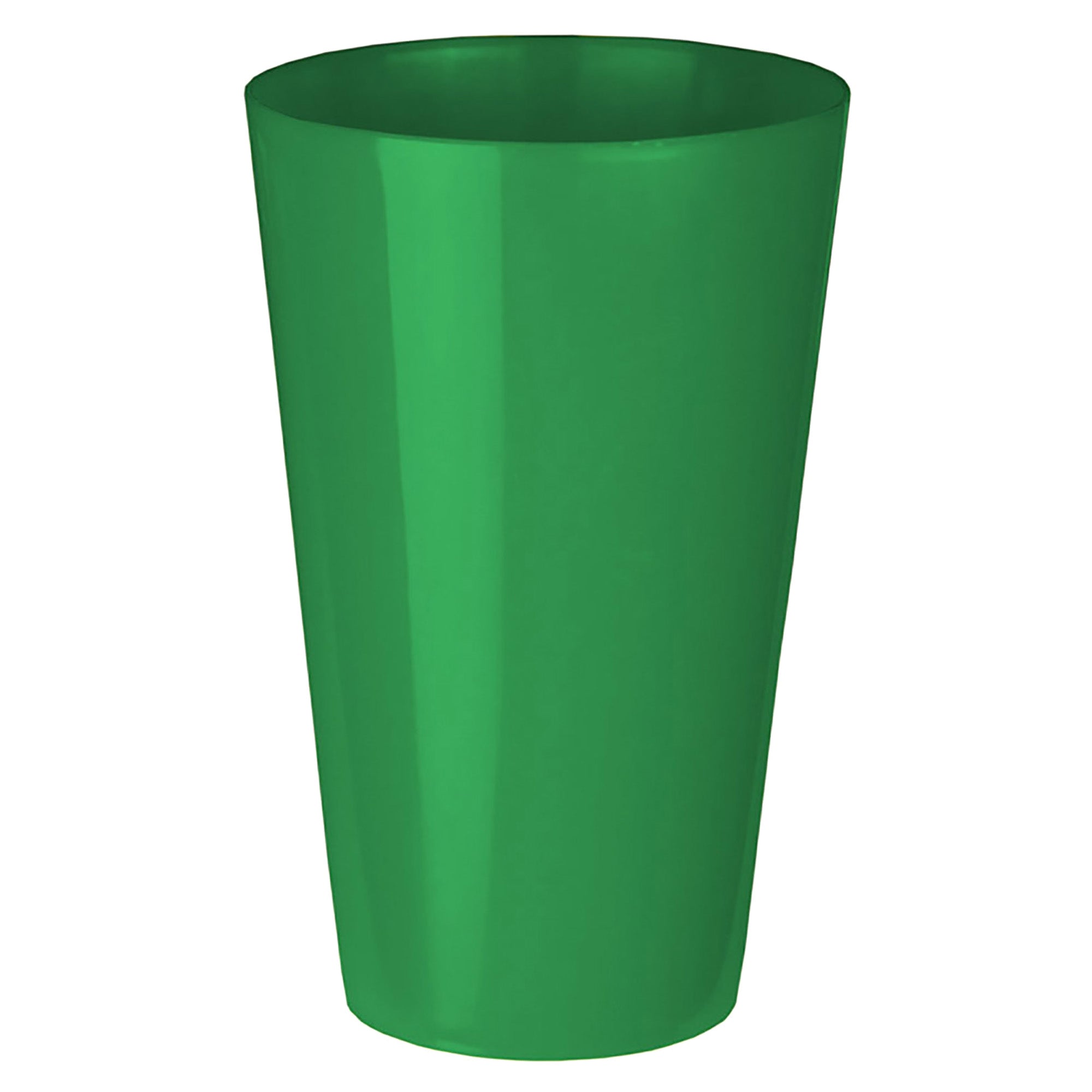 Party Mug - Simply Merchandise