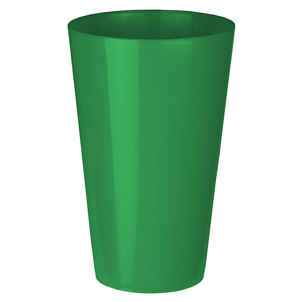 Party Mug - Simply Merchandise