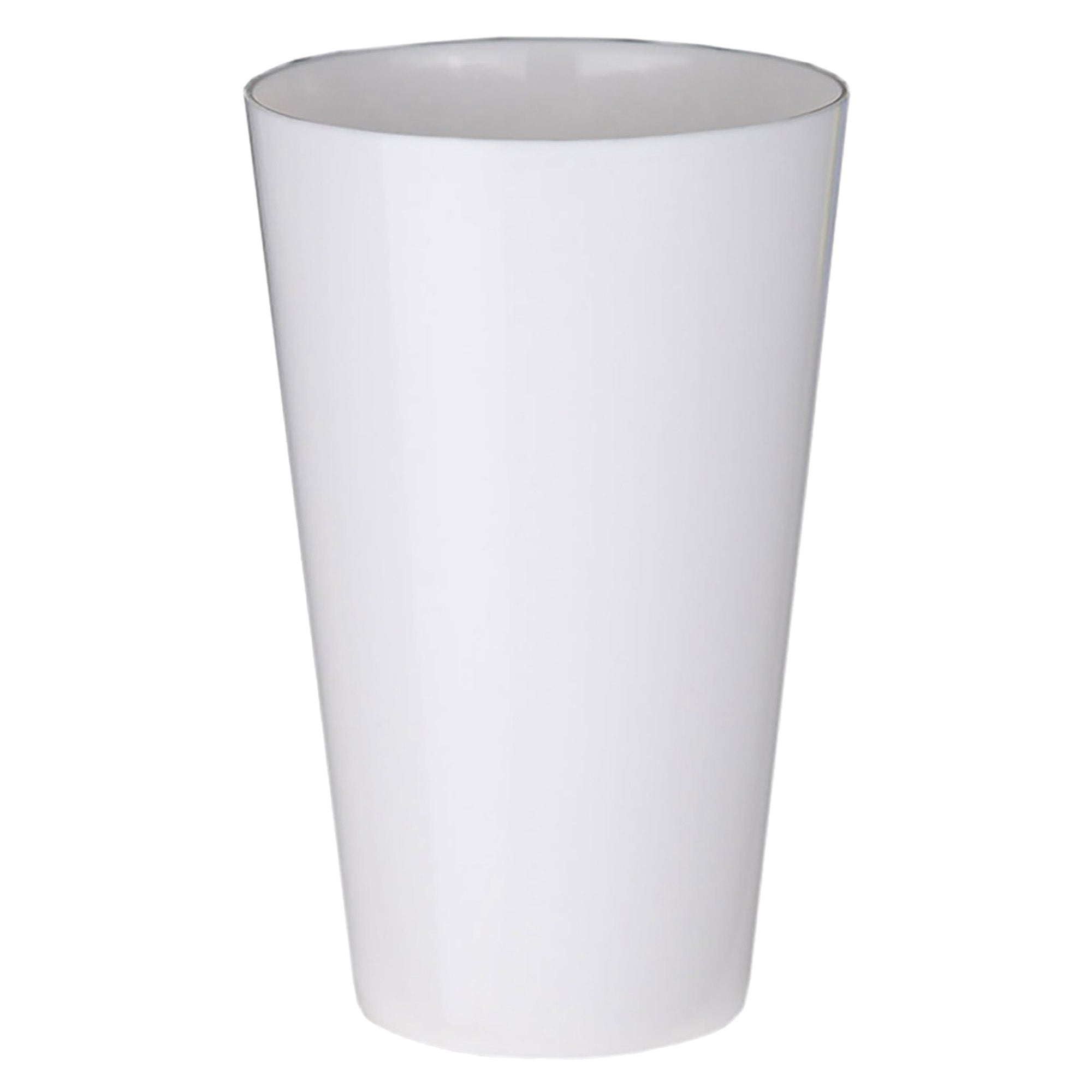 Party Mug - Simply Merchandise