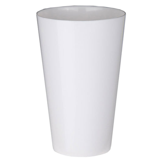 Party Mug - Simply Merchandise