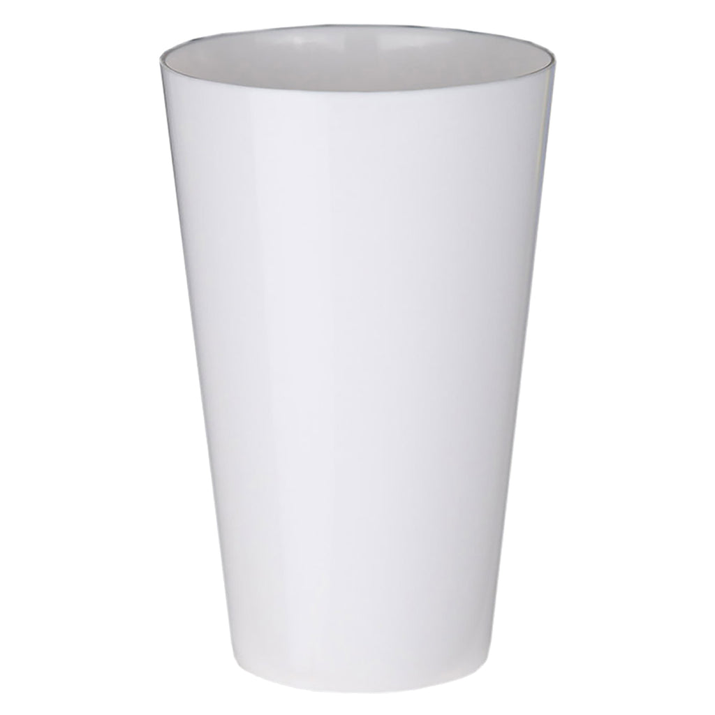 Party Mug - Simply Merchandise