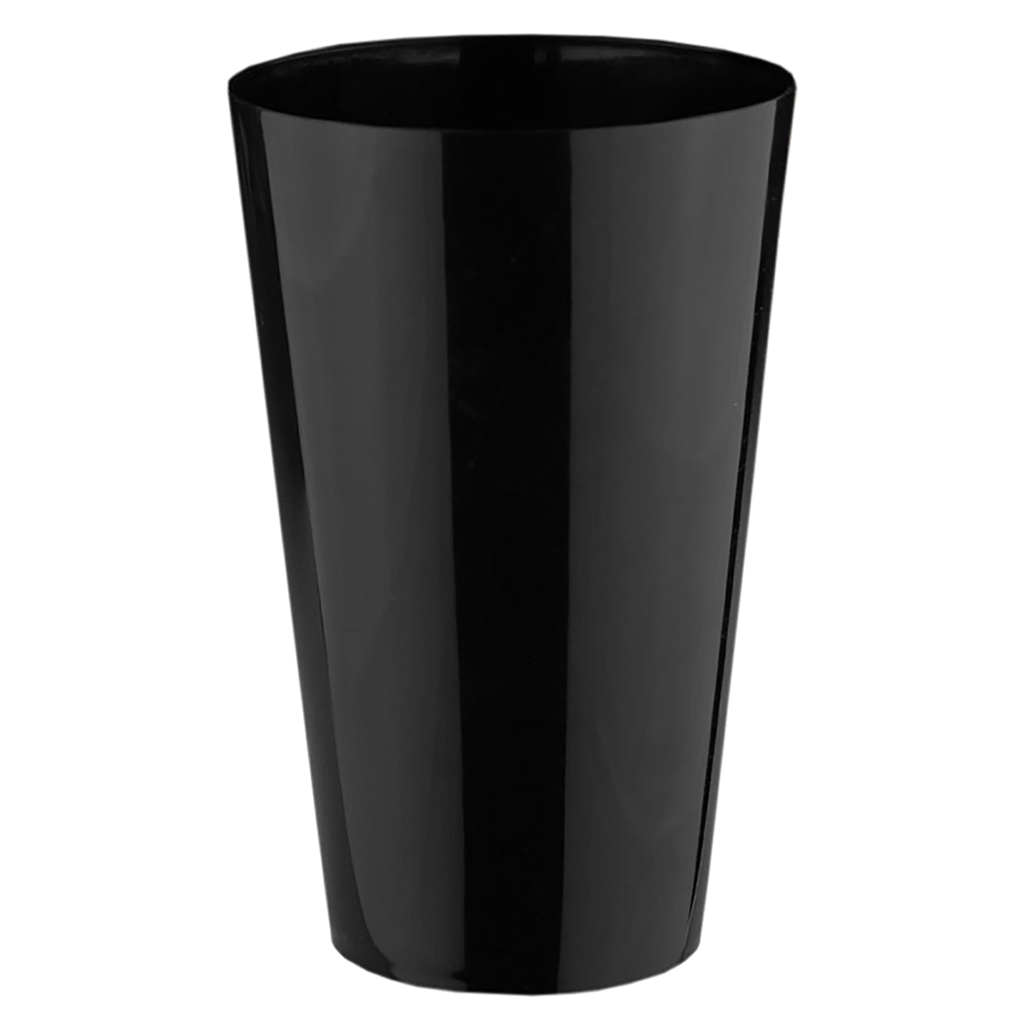 Party Mug - Simply Merchandise