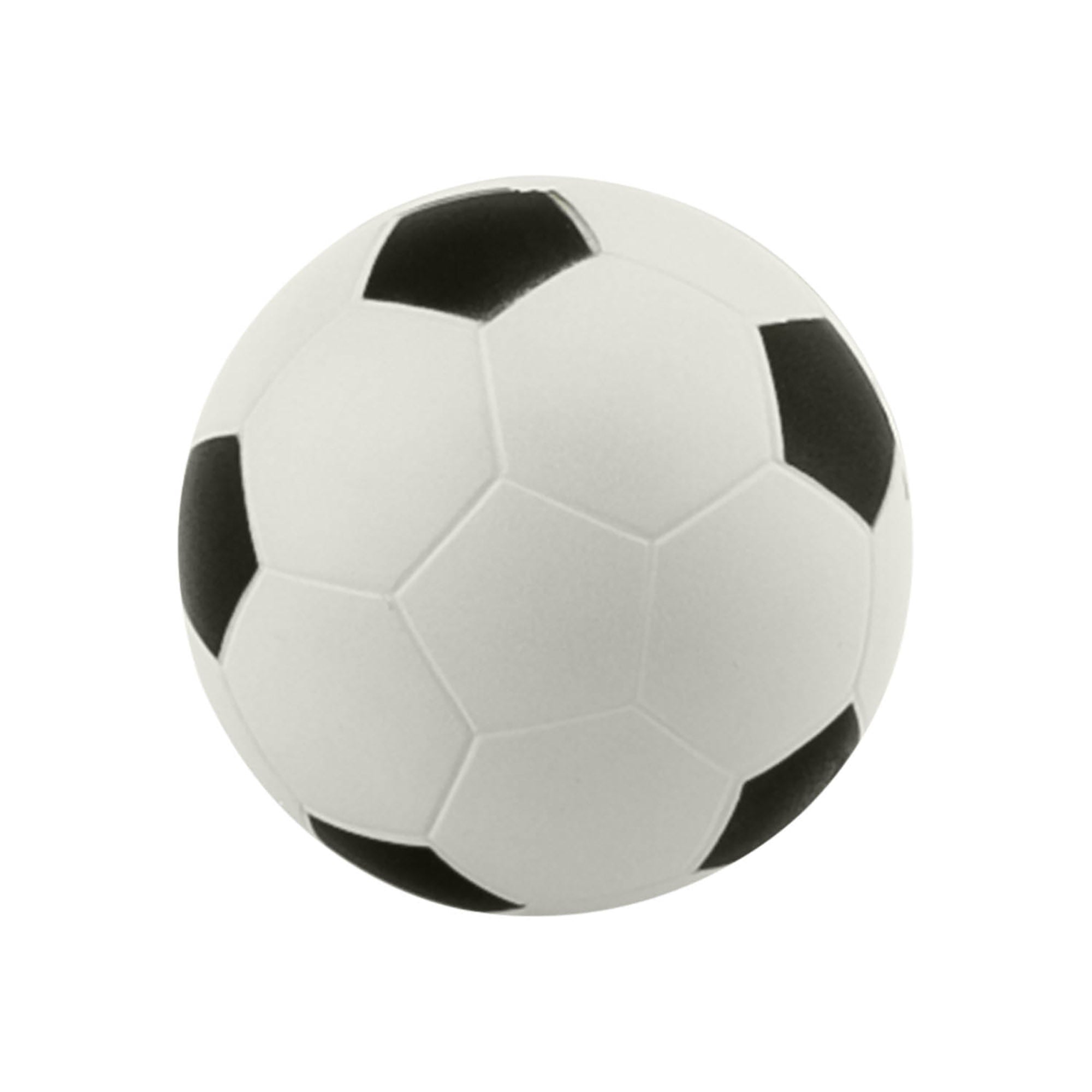 Stress Soccer Ball - Large - Simply Merchandise