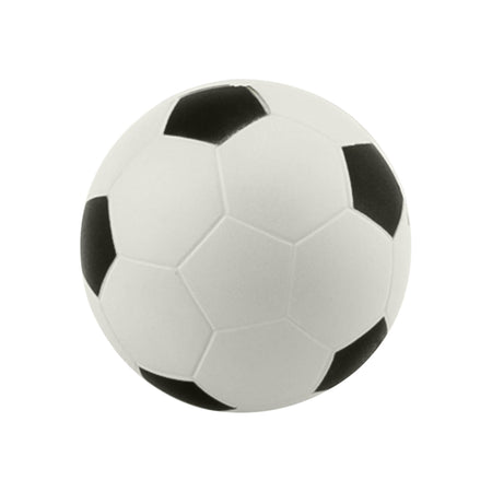 Stress Soccer Ball - Large - Simply Merchandise