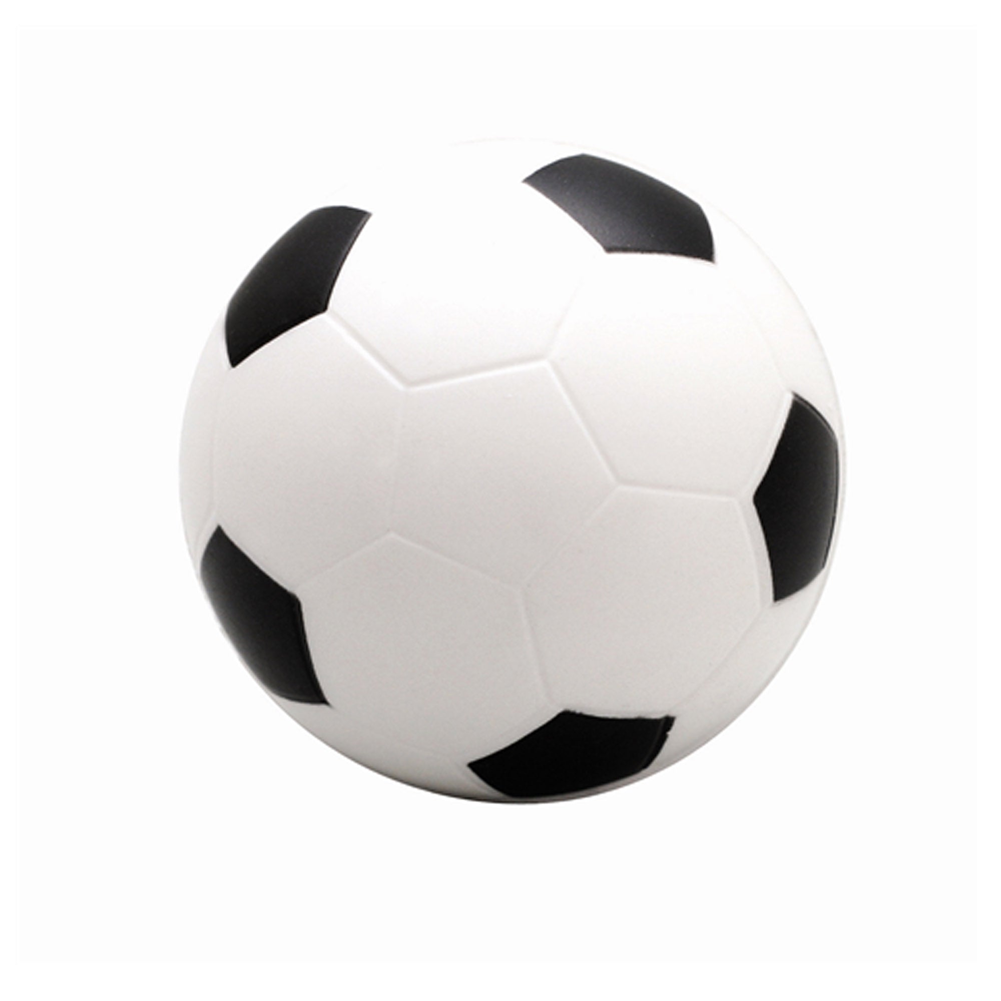 Stress Soccer Ball - Small - Simply Merchandise