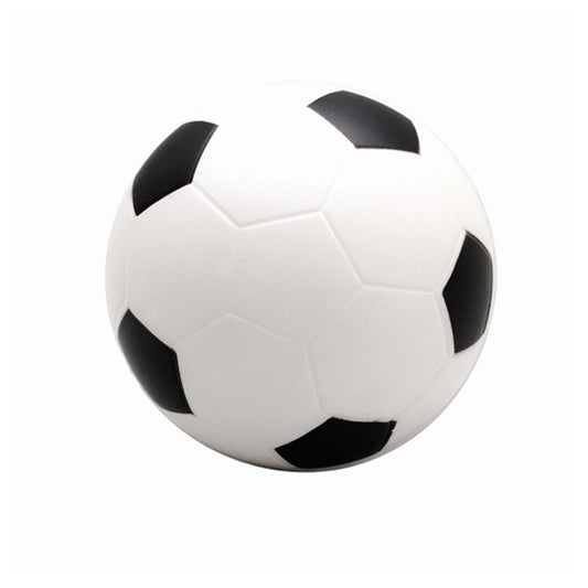 Stress Soccer Ball - Small - Simply Merchandise