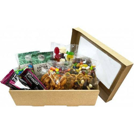 Small Catering Box - Simply Merchandise