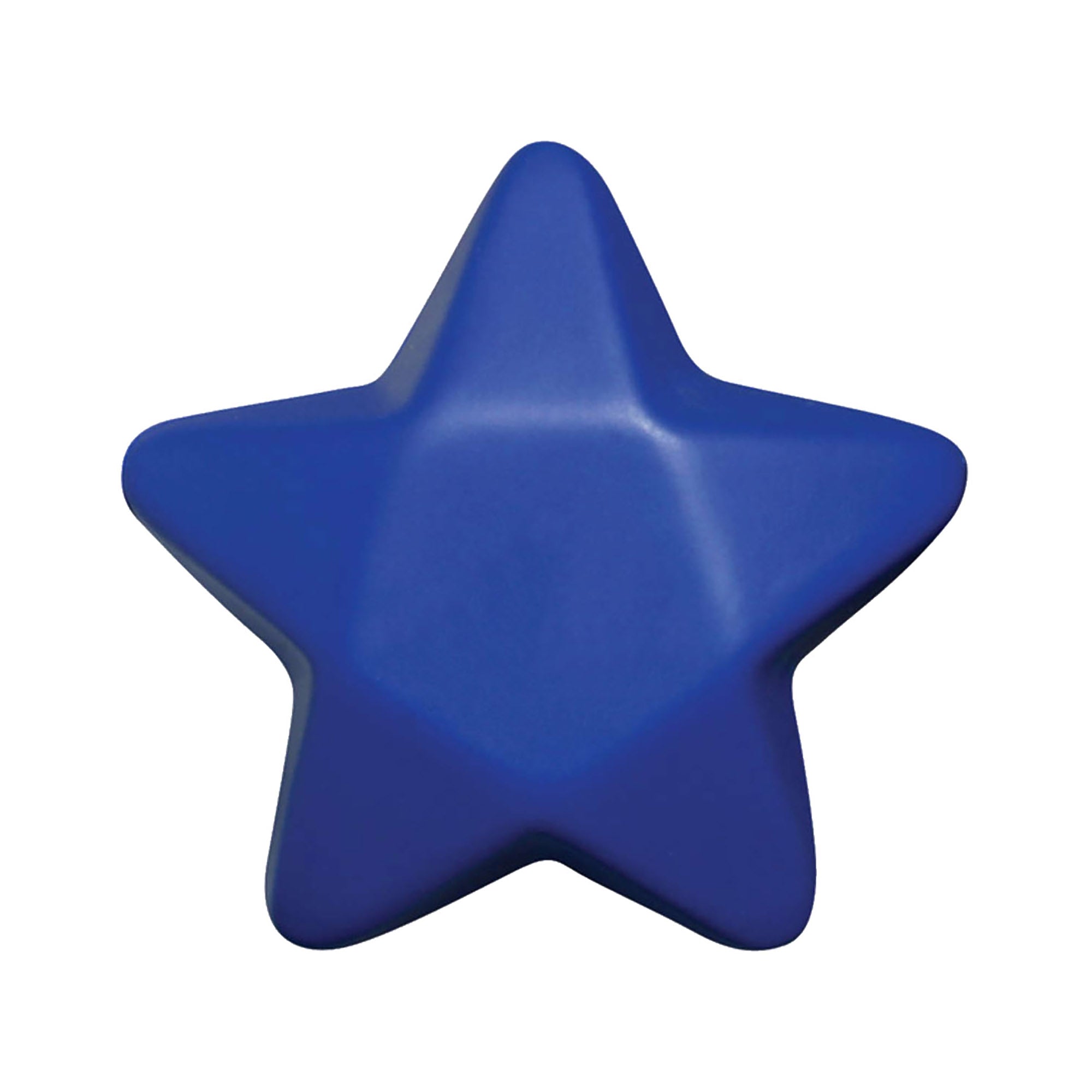 Stress Star - Simply Merchandise