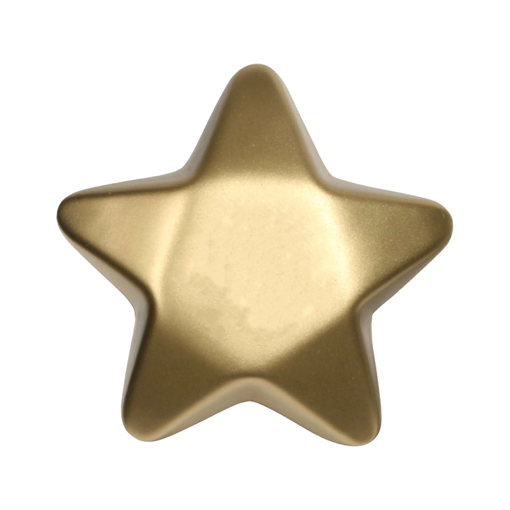 Stress Star - Simply Merchandise