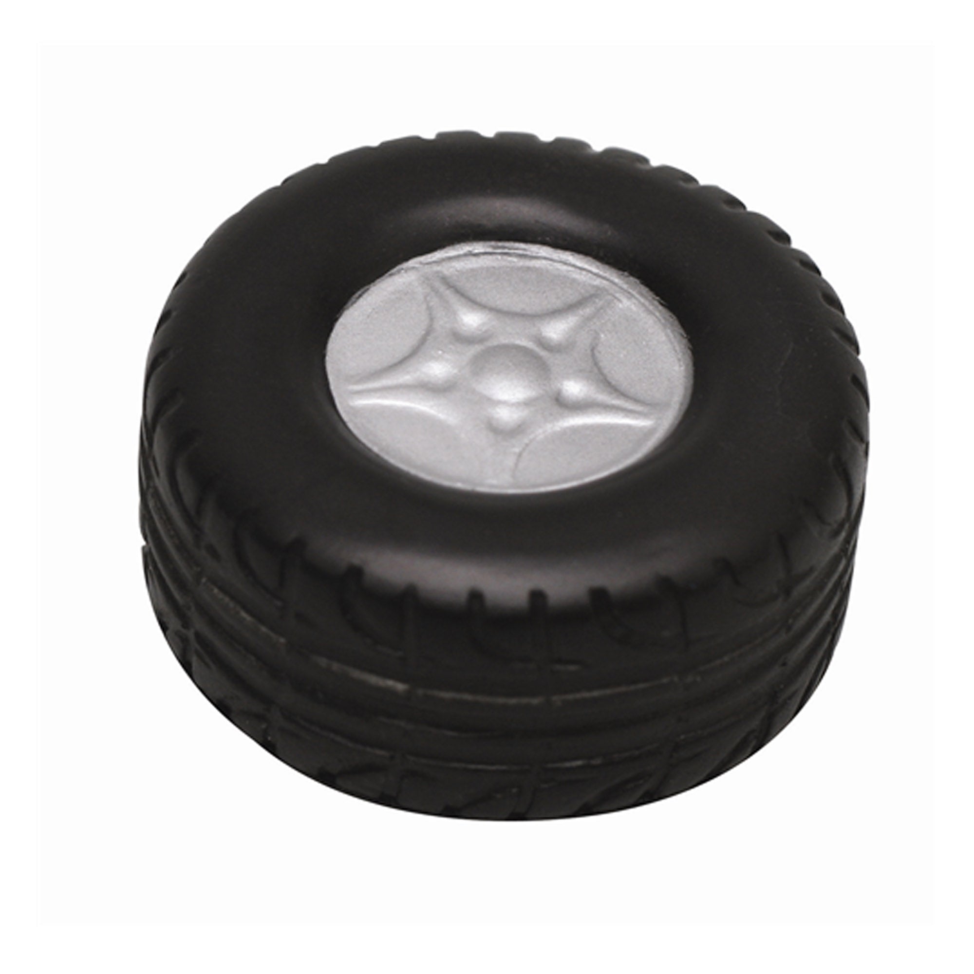 Stress Tyre - Simply Merchandise