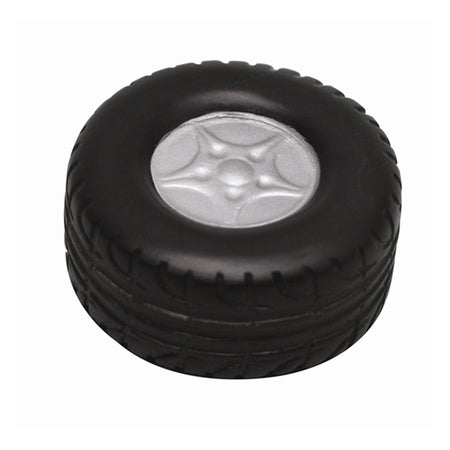 Stress Tyre - Simply Merchandise