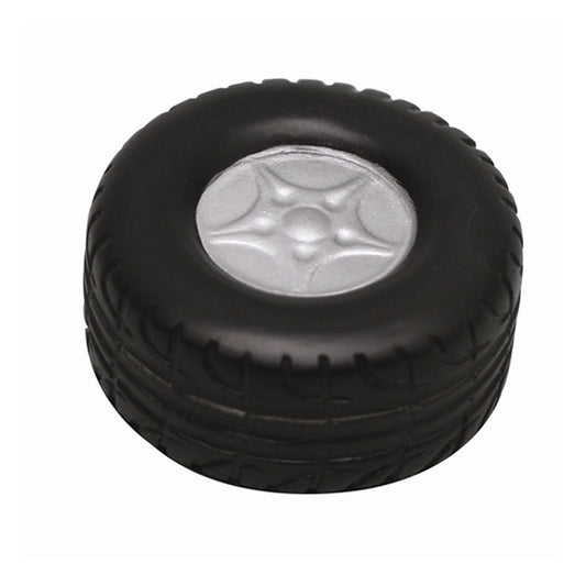 Stress Tyre - Simply Merchandise